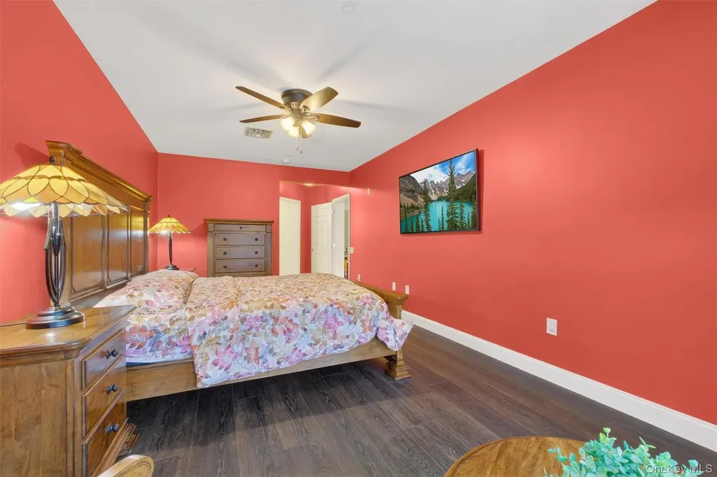 2 Blair Heights Carmel NY 10512