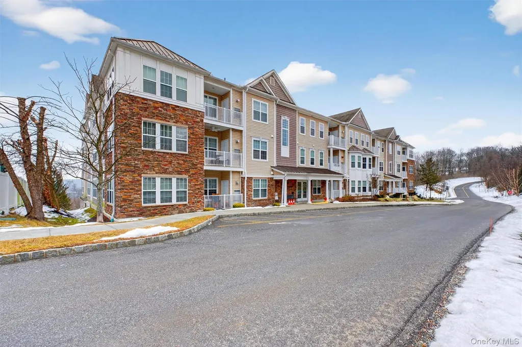 2 Blair Heights Carmel NY 10512