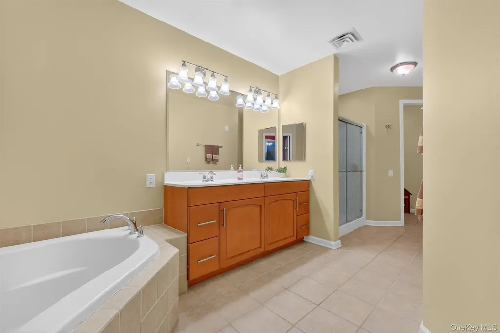 2 Blair Heights Carmel NY 10512