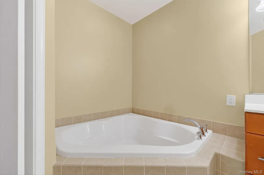 2 Blair Heights Carmel NY 10512