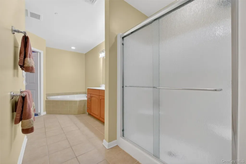 2 Blair Heights Carmel NY 10512