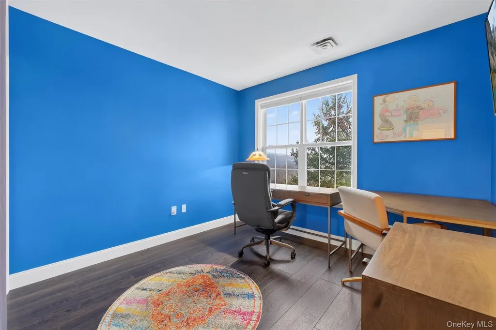2 Blair Heights Carmel NY 10512