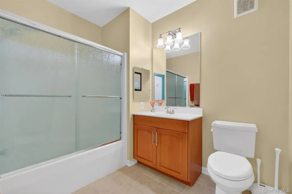 2 Blair Heights Carmel NY 10512