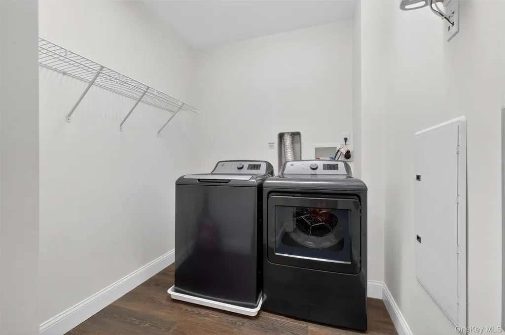 2 Blair Heights Carmel NY 10512