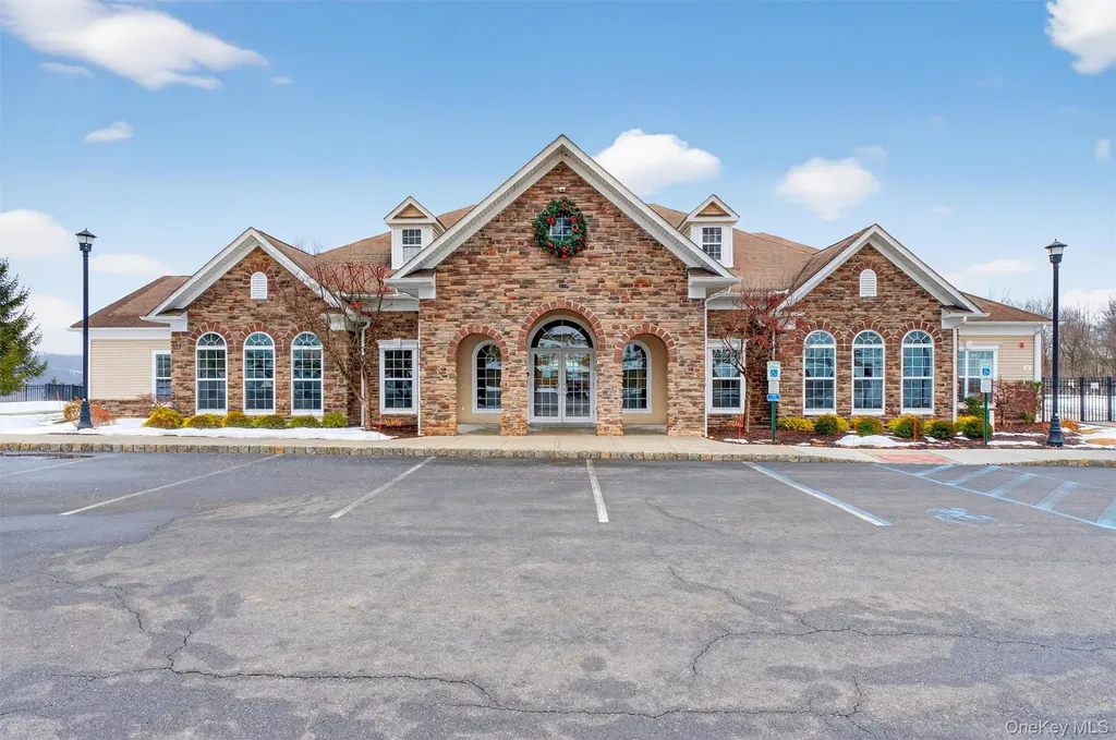 2 Blair Heights Carmel NY 10512