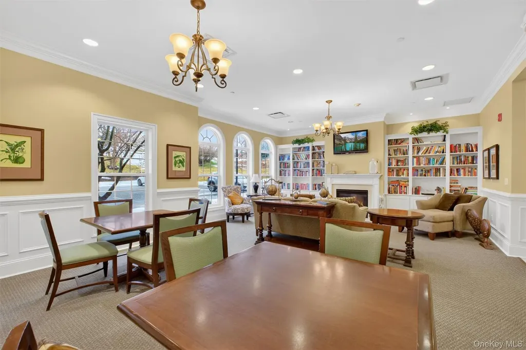 2 Blair Heights Carmel NY 10512