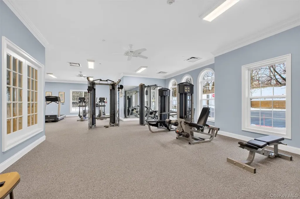 2 Blair Heights Carmel NY 10512