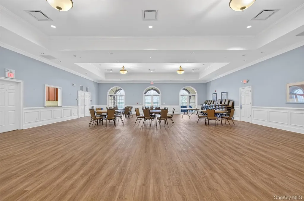2 Blair Heights Carmel NY 10512