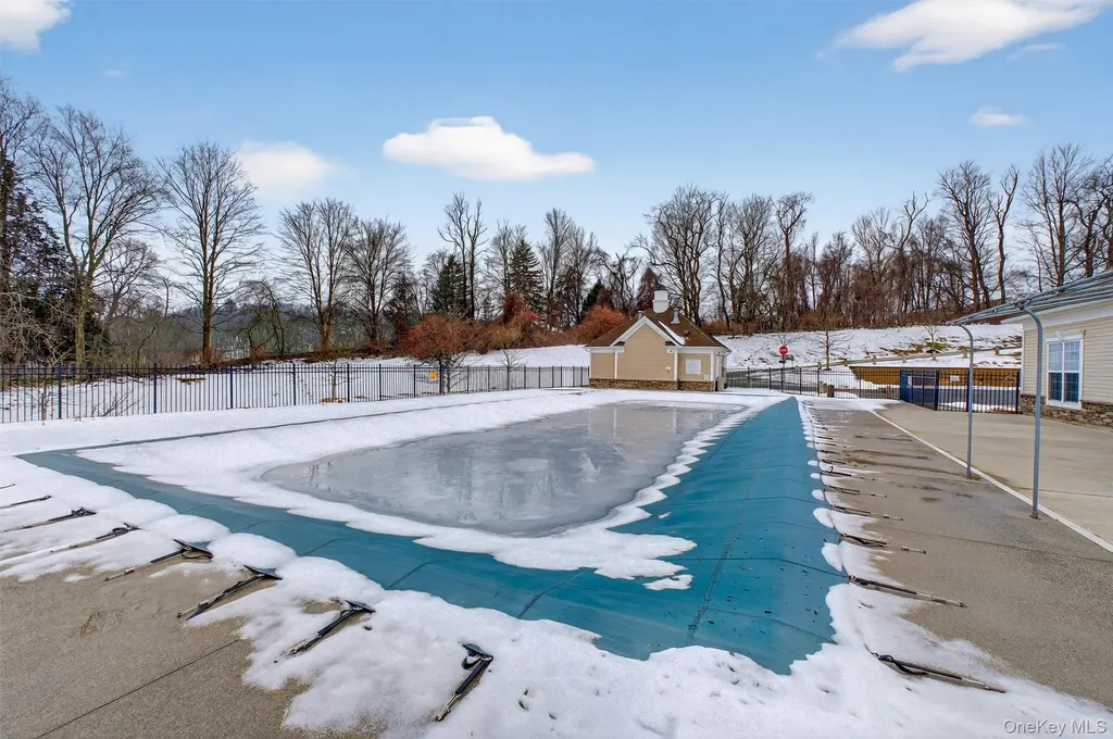 2 Blair Heights Carmel NY 10512