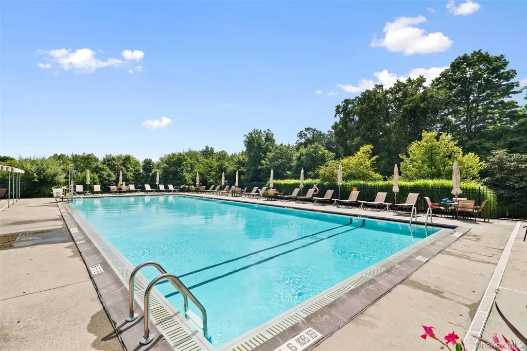 2 Blair Heights Carmel NY 10512