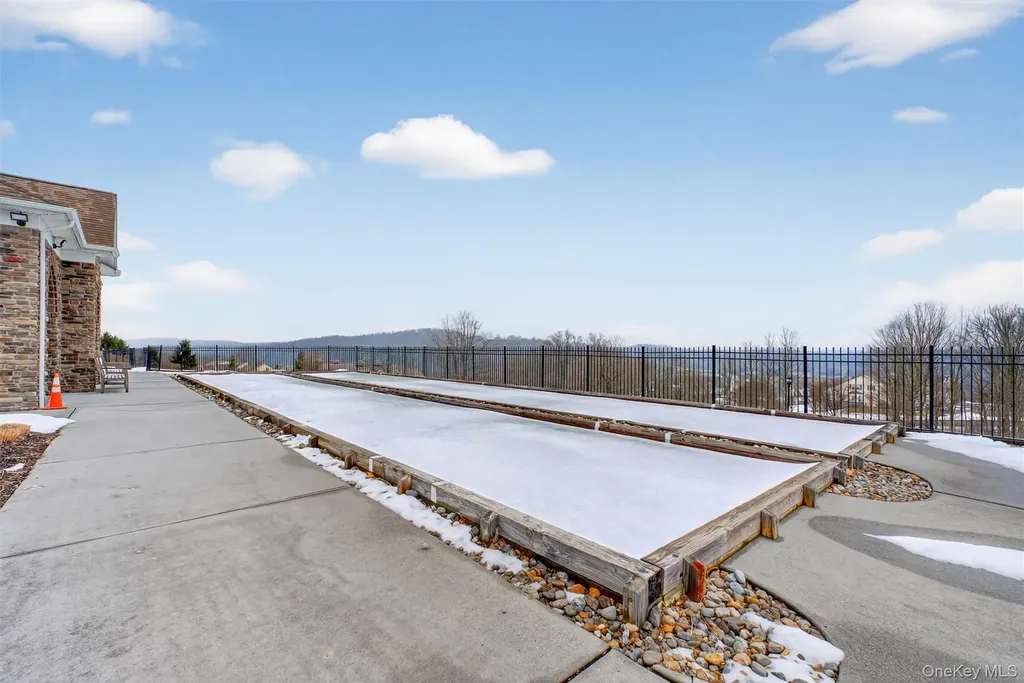 2 Blair Heights Carmel NY 10512