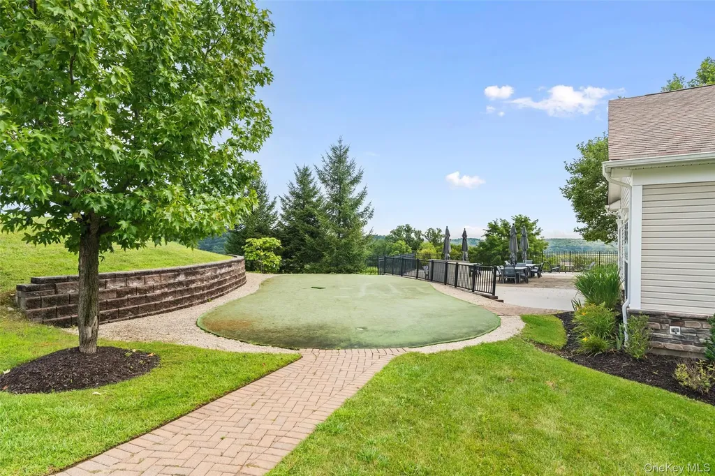 2 Blair Heights Carmel NY 10512