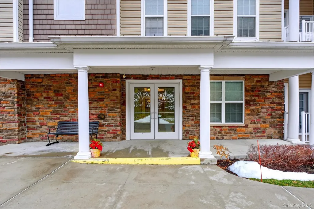 2 Blair Heights Carmel NY 10512