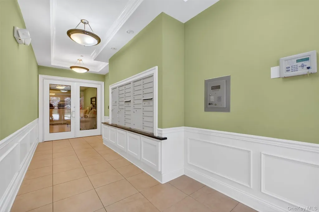 2 Blair Heights Carmel NY 10512