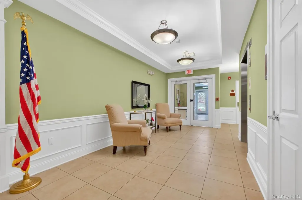 2 Blair Heights Carmel NY 10512