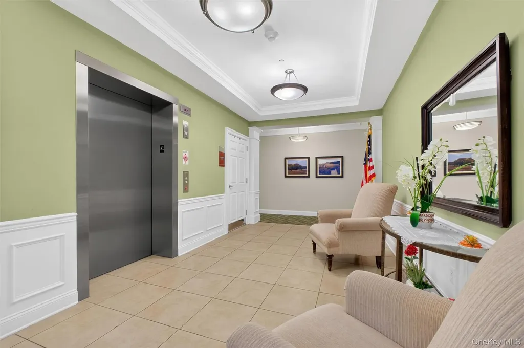 2 Blair Heights Carmel NY 10512