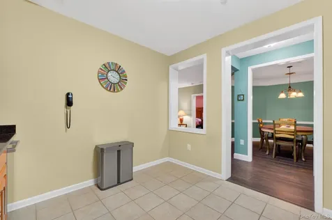 2 Blair Heights Carmel NY 10512