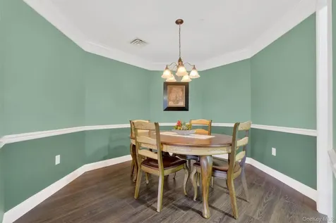 2 Blair Heights Carmel NY 10512