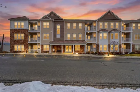 2 Blair Heights Carmel NY 10512