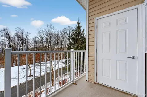 2 Blair Heights Carmel NY 10512