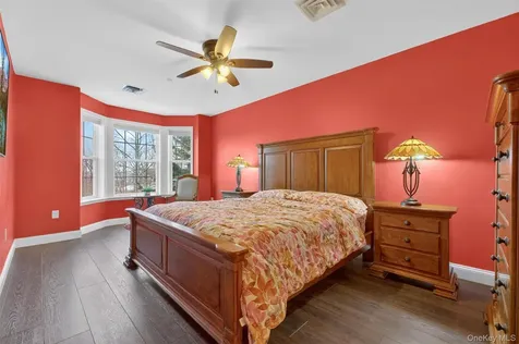 2 Blair Heights Carmel NY 10512