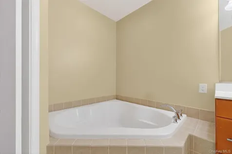 2 Blair Heights Carmel NY 10512