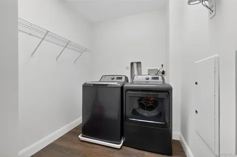 2 Blair Heights Carmel NY 10512