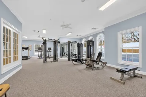 2 Blair Heights Carmel NY 10512