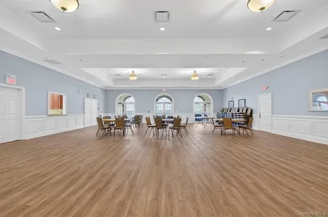 2 Blair Heights Carmel NY 10512