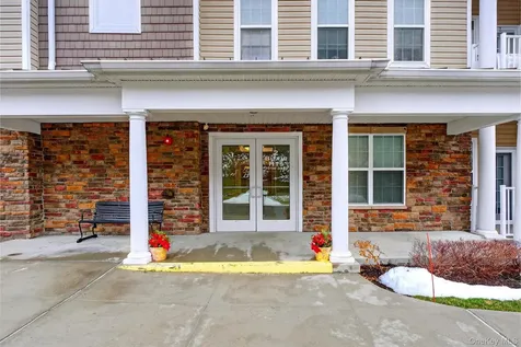 2 Blair Heights Carmel NY 10512