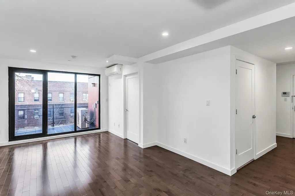 43-12 214th Place Bayside NY 11361