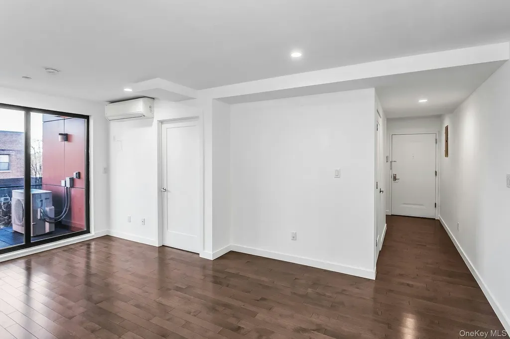 43-12 214th Place Bayside NY 11361