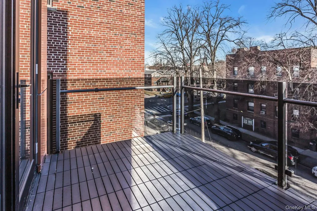 43-12 214th Place Bayside NY 11361