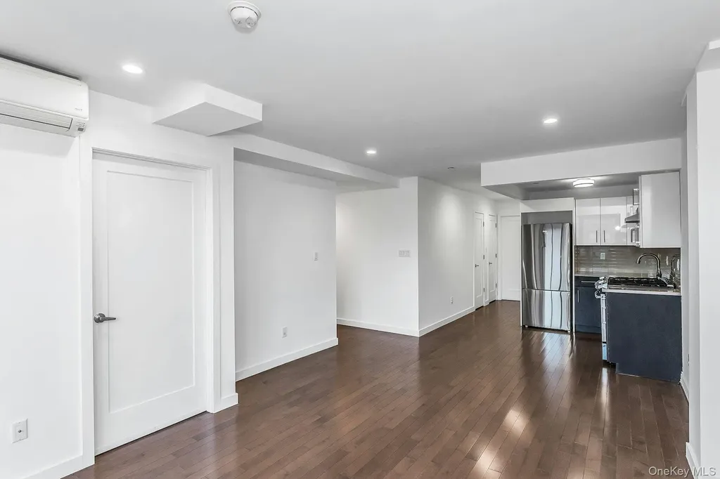43-12 214th Place Bayside NY 11361