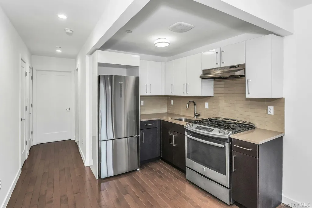 43-12 214th Place Bayside NY 11361