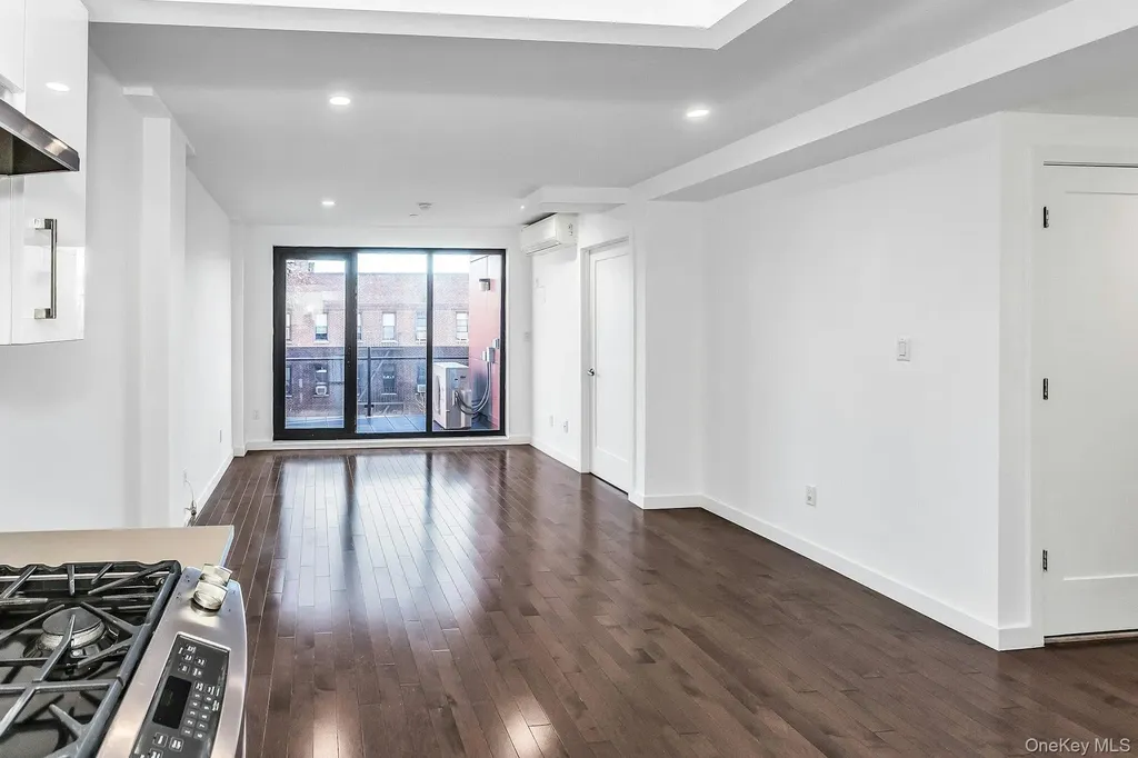 43-12 214th Place Bayside NY 11361