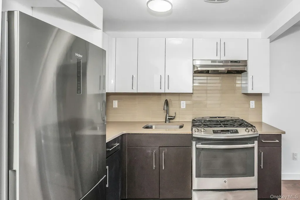 43-12 214th Place Bayside NY 11361