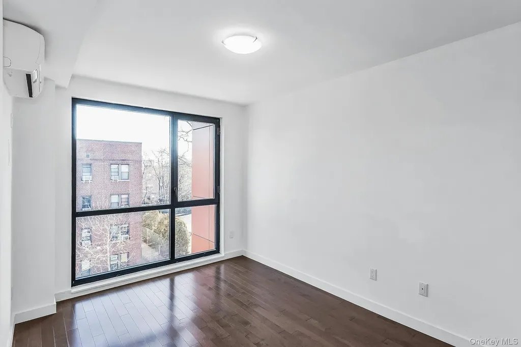 43-12 214th Place Bayside NY 11361