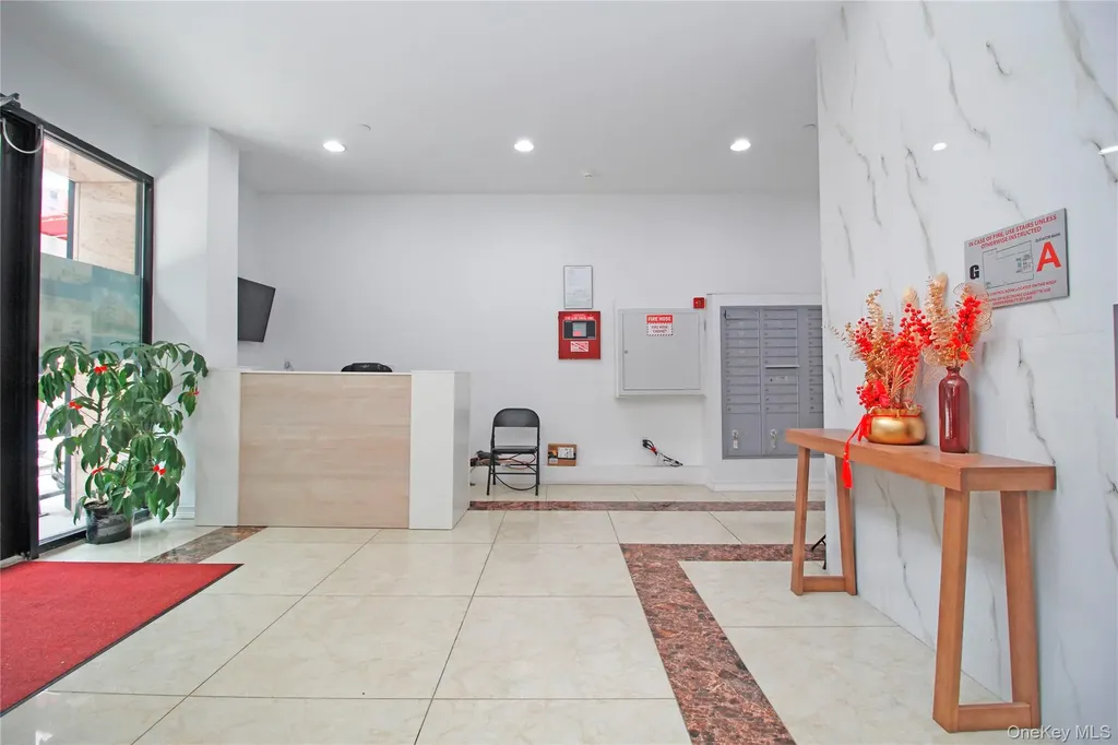 13450 Blossom Avenue Flushing NY 11355