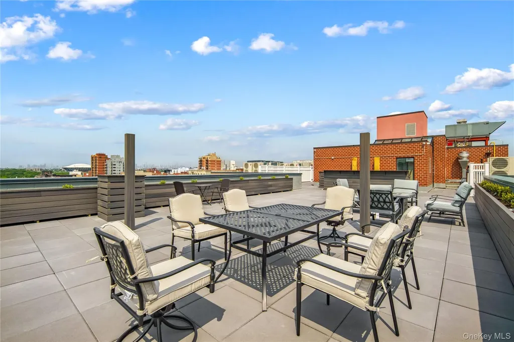 13450 Blossom Avenue Flushing NY 11355