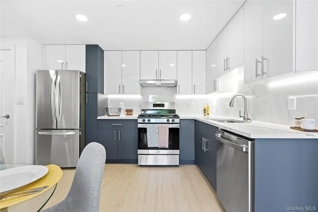 13450 Blossom Avenue Flushing NY 11355