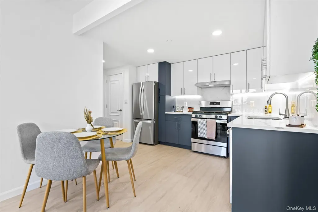13450 Blossom Avenue Flushing NY 11355