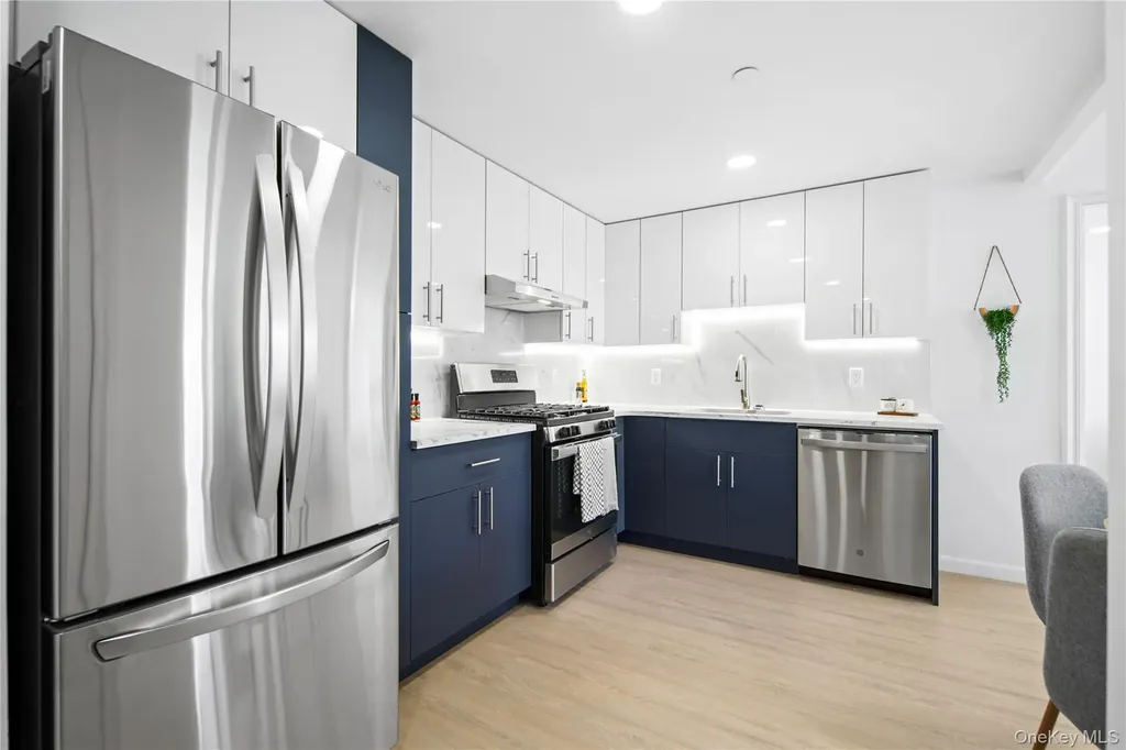 13450 Blossom Avenue Flushing NY 11355