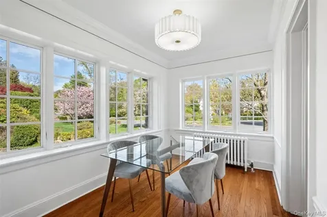64 Trenor Drive New Rochelle NY 10804