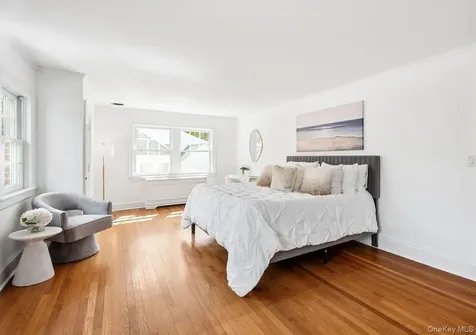 64 Trenor Drive New Rochelle NY 10804