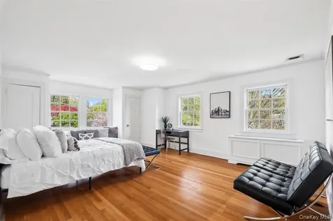 64 Trenor Drive New Rochelle NY 10804
