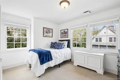 64 Trenor Drive New Rochelle NY 10804
