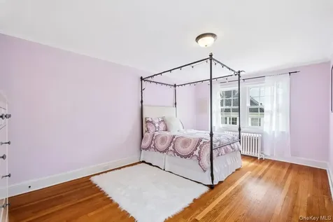 64 Trenor Drive New Rochelle NY 10804