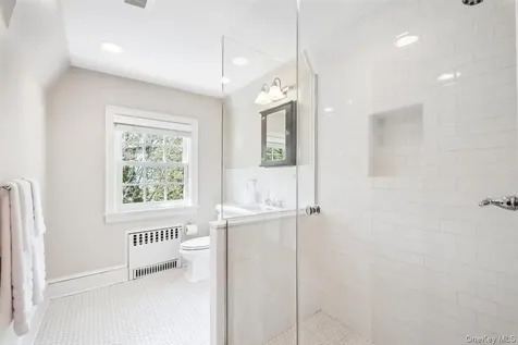 64 Trenor Drive New Rochelle NY 10804