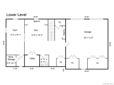 64 Trenor Drive New Rochelle NY 10804